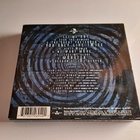 Pain - You Only Live Twice Limited Edition (CD) - pikkukuva 2