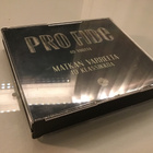 Pro Fide . 40 klassikkoa Matkan varrelta CD x 2 box - pikkukuva 1