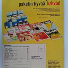 Kotiliesi No 17 syyskuu 1972 - pikkukuva 2