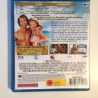 Fool's Gold - Kultaakin Kalliimpaa (Matthew McConaughey) - pikkukuva 2