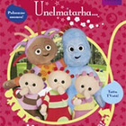 Unelmatarha 8 dvd - pikkukuva 1