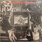 10 cc : The Original Soundtrack uusintapainos M- - pikkukuva 2