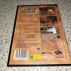 The Art of Magic Magic & Mayhem (PC CD) - pikkukuva 2