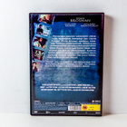 Nomads - Yön Muukalaiset DVD - pikkukuva 2