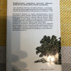 Arto Paasilinna: Onnellinen mies. 1976. 1.painos. - pikkukuva 2