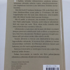 Martti Turtola : Risto Ryti : elämä isänmaan puolesta - pikkukuva 2