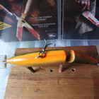 Rapala Jointed Floating Finland 13cm - pikkukuva 4