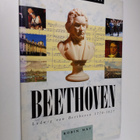Robin May : Beethoven - pikkukuva 1