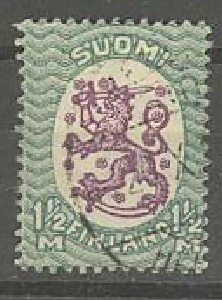 M17 1½ mk A hr W2 o