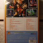 Fröbelin Palikat - Live Tavastialla DVD) - pikkukuva 2