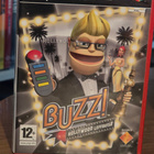 Pelejä PS3 ja PS1 - pikkukuva 4