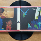 Miles Davis – Agharta (RARE 2xLP) - pikkukuva 2