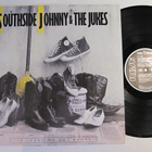 Southside Johnny And The Jukes At Least We Got Shoes LP - pikkukuva 1