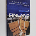 Terttu Leney : Finland - pikkukuva 1