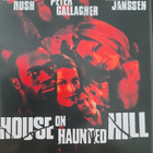 HOUSE ON HAUNTED HILL 1999 - pikkukuva 1