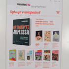 Yliopistolehti 7/2023 - pikkukuva 2