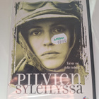 Pilvien Syleilyssä (MUOVISSA-EGMONT - pikkukuva 1
