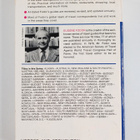 Eugene Fodor : Yugoslavia - 1984 - pikkukuva 2
