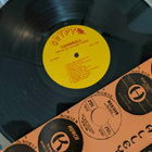 Shake, Shake It Baby!! - Sin Alley Volume 3 50´S ROCKABILLY - pikkukuva 3