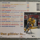 1995 MM KULTA KAKSI CD KOKOELMAA (2 CD) - pikkukuva 3