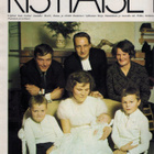Suomen Kuvalehti n:o 18 1973 Reidar. Hossa. Olkiluoto. - pikkukuva 2