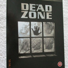Stephen King DEAD ZONE 4. kausi (3 x DVD) - pikkukuva 1