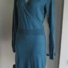 Mekko S villaa Soaked in Luxury 36 38 stretch - pikkukuva 3