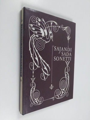 Sajandi sada sonetti