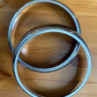 ETULYHDYNKEHYKSET  MERCEDES   W110 - pikkukuva 4