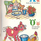 Paletin ABC, Paletti 4622, Tamprint. - pikkukuva 4