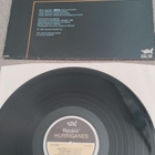 Hurriganes - Rockin' LP (Ruotsi-painos) - pikkukuva 2