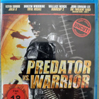 Flesh wounds (2011) blu-ray - pikkukuva 1