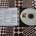 CD Total Guitar Learn to Play Issue 99 - pikkukuva 2