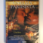 Unelma Pariisista (2003) Chad Allen, Bai Ling, James Russo - pikkukuva 1