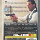 Vaikeasti tapettava (1990) Steven Seagal - pikkukuva 2