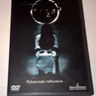 RING 2 KAUHU DVD - pikkukuva 1