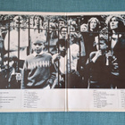 BEATLES 1967-1970 PCSP 718 1973 UK - pikkukuva 2