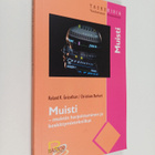 Roland R. Geisselhart : Muisti : muistin harjoittaminen j... - pikkukuva 1