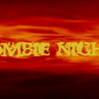 ZOMBIE NIGHT dvd 2003 - pikkukuva 5