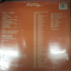 PRONG - PEEL SESSIONS - ORIG 1ST UK -90 - M-/M- EP - pikkukuva 2