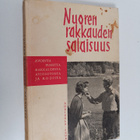 Nuoren rakkauden salaisuus - pikkukuva 1