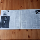 Oscar Peterson – Star Edition 2lp Jazz huippu kunto - pikkukuva 2