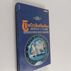 Arthur Charles Clarke : The City and the Stars - pikkukuva 1