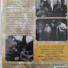 ONNI ETSII ASUNTOA DVD - pikkukuva 2