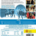 BLUES BROTHERS (2DVD) mukana Pidennetty versio elokuvasta - pikkukuva 2