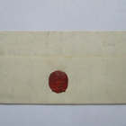 1852 Ruoitsi Willmerby kuori Rejmyreen sisältö - pikkukuva 2
