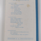 Enid Blyton : Sagotimmen : illustrerade sagor - pikkukuva 2