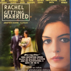 Rachel Getting Married (Demme) Suomi Blu-Ray - pikkukuva 1