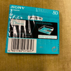 Sony minidisc color 80 - pikkukuva 2