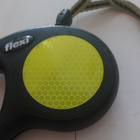 Flexi heijastava Classic 5 m koko S - pikkukuva 2